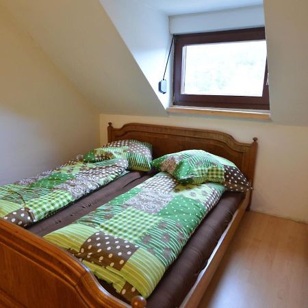 Charming Holiday Home In Neumagen Dhron Dış mekan fotoğraf