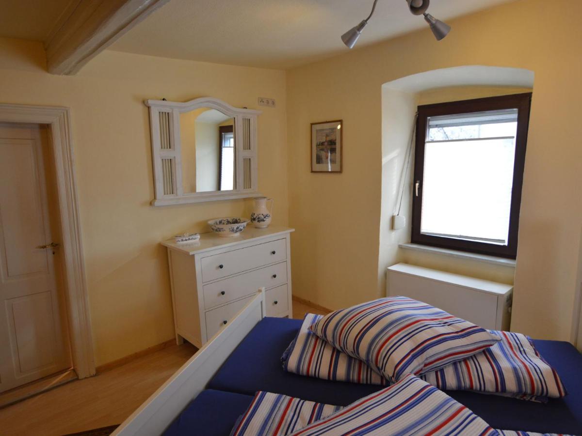 Charming Holiday Home In Neumagen Dhron Dış mekan fotoğraf