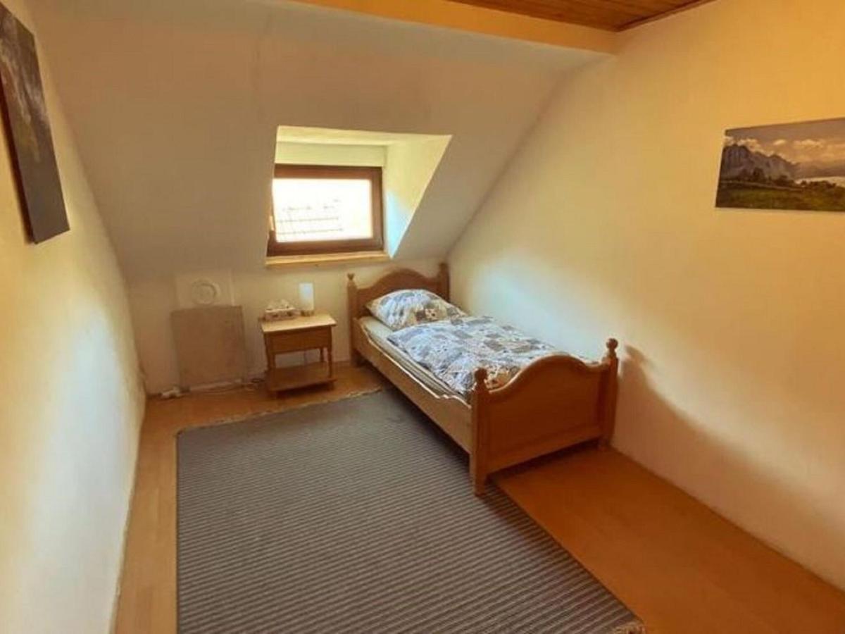 Charming Holiday Home In Neumagen Dhron Dış mekan fotoğraf