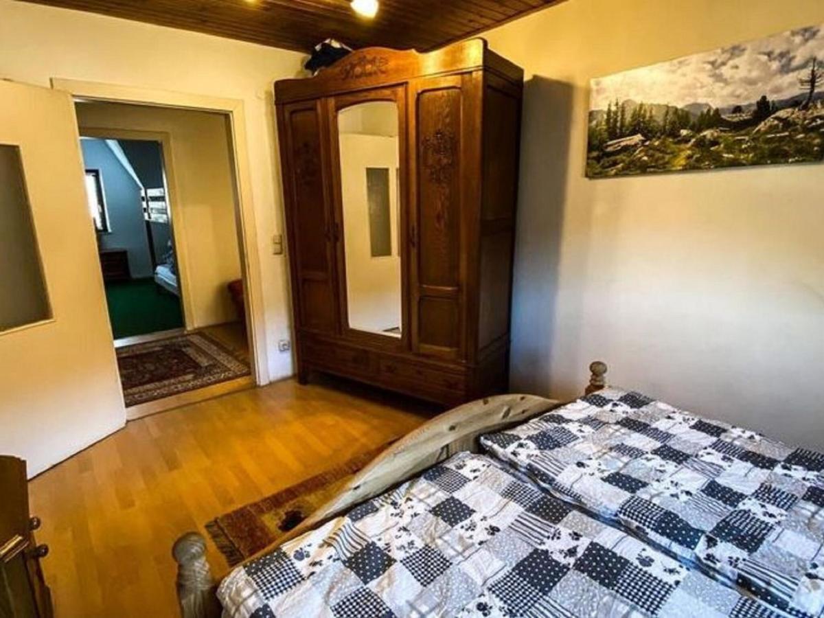 Charming Holiday Home In Neumagen Dhron Dış mekan fotoğraf