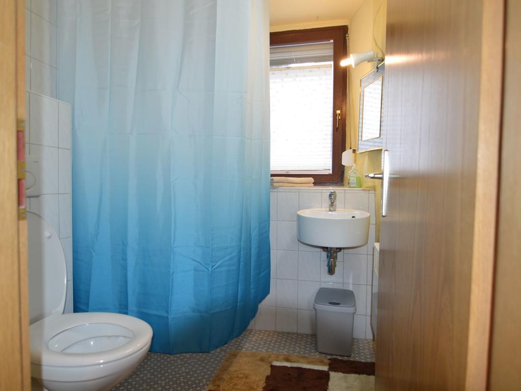 Charming Holiday Home In Neumagen Dhron Dış mekan fotoğraf